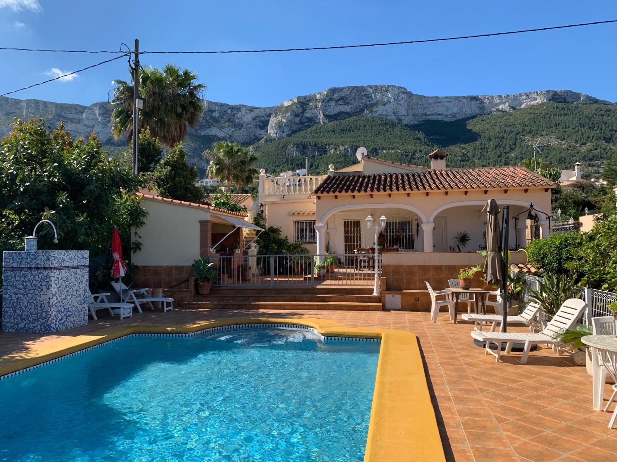 Aristeu Casa vacanze *